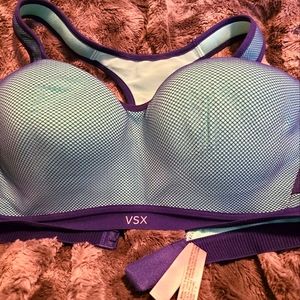 Victoria Secret Sports Bra